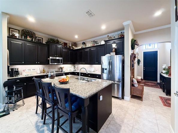 1904  Anchor Drive , Denton Texas 76210