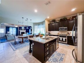 1904  Anchor Drive , Denton Texas 76210