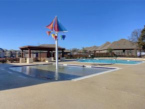 1904  Anchor Drive , Denton Texas 76210