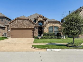 1904  Anchor Drive 
