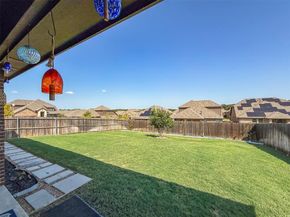 1904  Anchor Drive , Denton Texas 76210