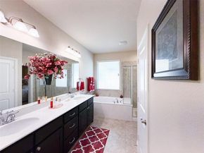 1904  Anchor Drive , Denton Texas 76210