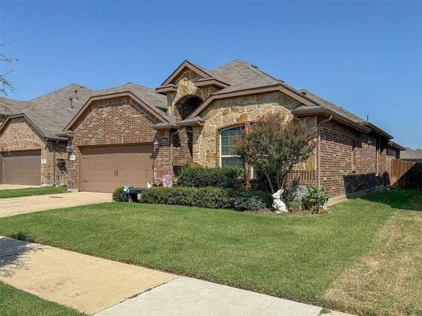 1904  Anchor Drive , Denton Texas 76210