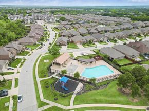 1904  Anchor Drive , Denton Texas 76210