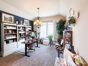 1904  Anchor Drive , Denton Texas 76210