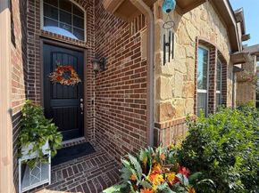1904  Anchor Drive , Denton Texas 76210