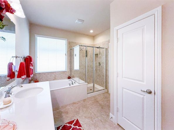 1904  Anchor Drive , Denton Texas 76210