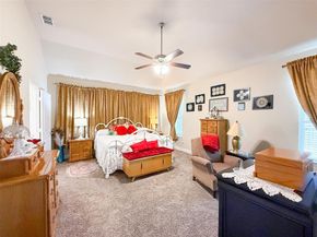 1904  Anchor Drive , Denton Texas 76210