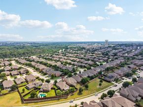 917  Park Place Lane , McKinney Texas 75071