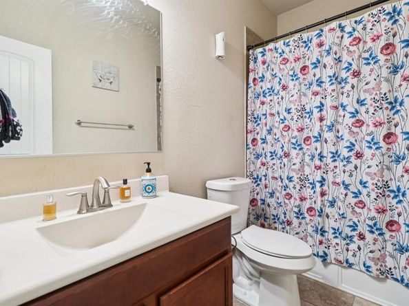 917  Park Place Lane , McKinney Texas 75071