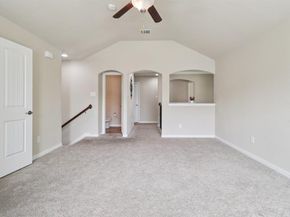 917  Park Place Lane , McKinney Texas 75071