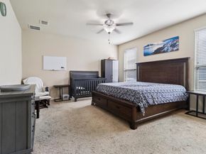 917  Park Place Lane , McKinney Texas 75071