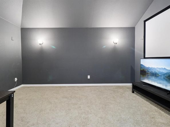 917  Park Place Lane , McKinney Texas 75071