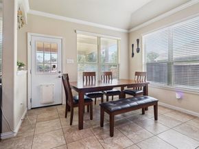 917  Park Place Lane , McKinney Texas 75071