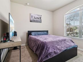 917  Park Place Lane , McKinney Texas 75071