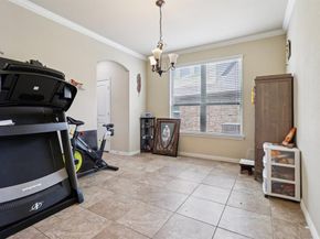 917  Park Place Lane , McKinney Texas 75071