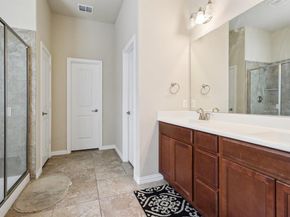 917  Park Place Lane , McKinney Texas 75071