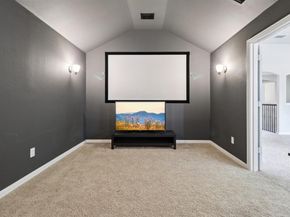 917  Park Place Lane , McKinney Texas 75071