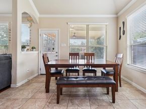 917  Park Place Lane , McKinney Texas 75071