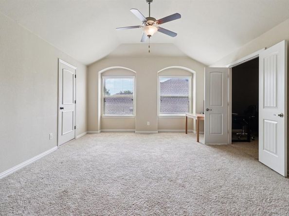 917  Park Place Lane , McKinney Texas 75071