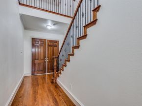 4452  Saint Andrews Boulevard , Irving Texas 75038