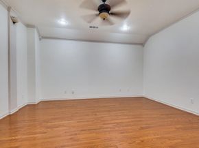 4452  Saint Andrews Boulevard , Irving Texas 75038