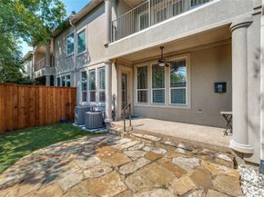 4452  Saint Andrews Boulevard , Irving Texas 75038