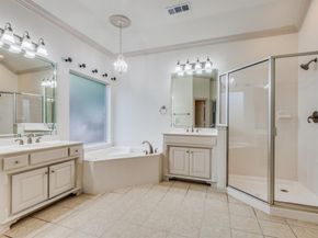 4452  Saint Andrews Boulevard , Irving Texas 75038