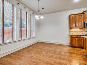 4452  Saint Andrews Boulevard , Irving Texas 75038