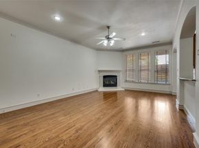 4452  Saint Andrews Boulevard , Irving Texas 75038