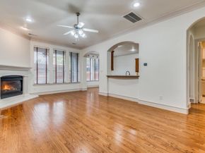 4452  Saint Andrews Boulevard , Irving Texas 75038