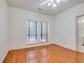 4452  Saint Andrews Boulevard , Irving Texas 75038