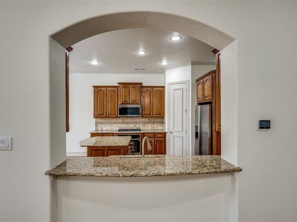 4452  Saint Andrews Boulevard , Irving Texas 75038