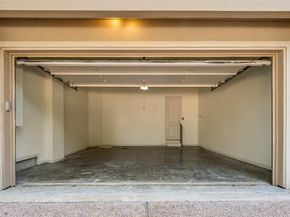 4452  Saint Andrews Boulevard , Irving Texas 75038