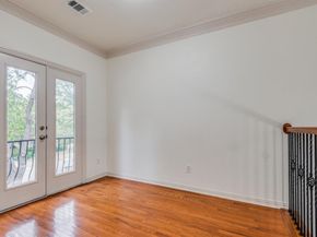 4452  Saint Andrews Boulevard , Irving Texas 75038