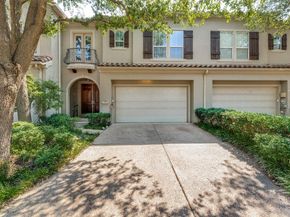 4452  Saint Andrews Boulevard , Irving Texas 75038