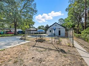 528  Schieme Street , River Oaks Texas 76114