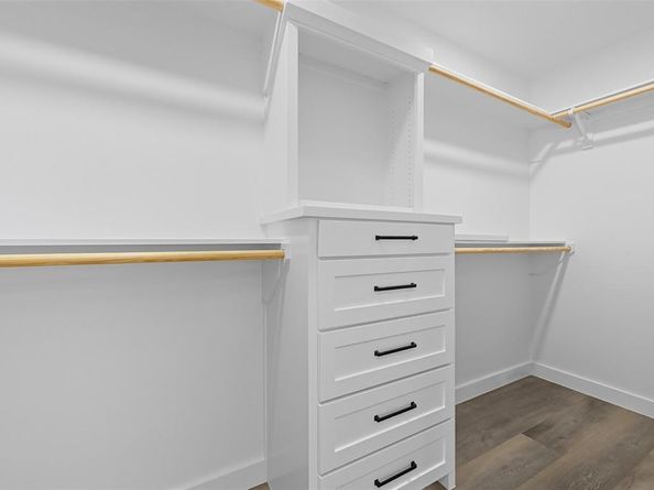 528  Schieme Street , River Oaks Texas 76114