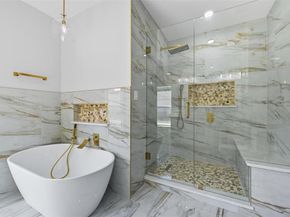 528  Schieme Street , River Oaks Texas 76114