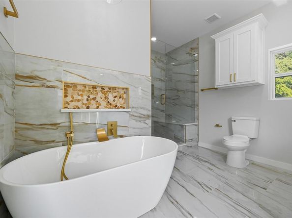 528  Schieme Street , River Oaks Texas 76114