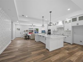 528  Schieme Street , River Oaks Texas 76114