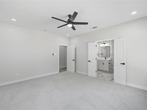 528  Schieme Street , River Oaks Texas 76114