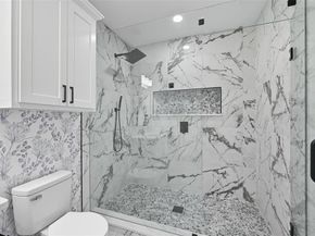 528  Schieme Street , River Oaks Texas 76114