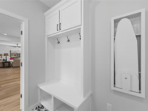 528  Schieme Street , River Oaks Texas 76114