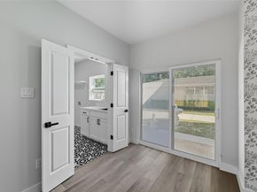 528  Schieme Street , River Oaks Texas 76114