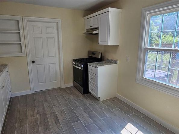 8750  Wadlington Avenue , Dallas Texas 75217