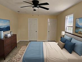 8750  Wadlington Avenue , Dallas Texas 75217