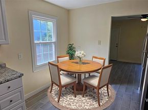 8750  Wadlington Avenue , Dallas Texas 75217