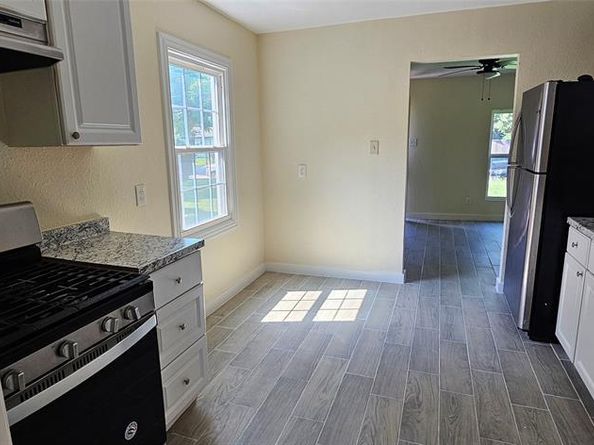 8750  Wadlington Avenue , Dallas Texas 75217