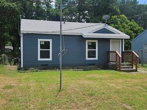 8750  Wadlington Avenue , Dallas Texas 75217